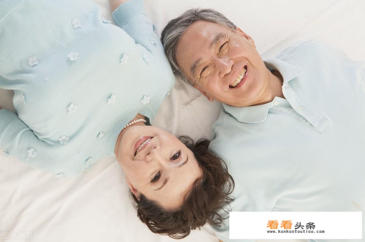 心理罪番外有哪些，正确的阅读顺序应该是什么？