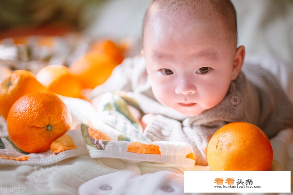 心理罪番外有哪些，正确的阅读顺序应该是什么？