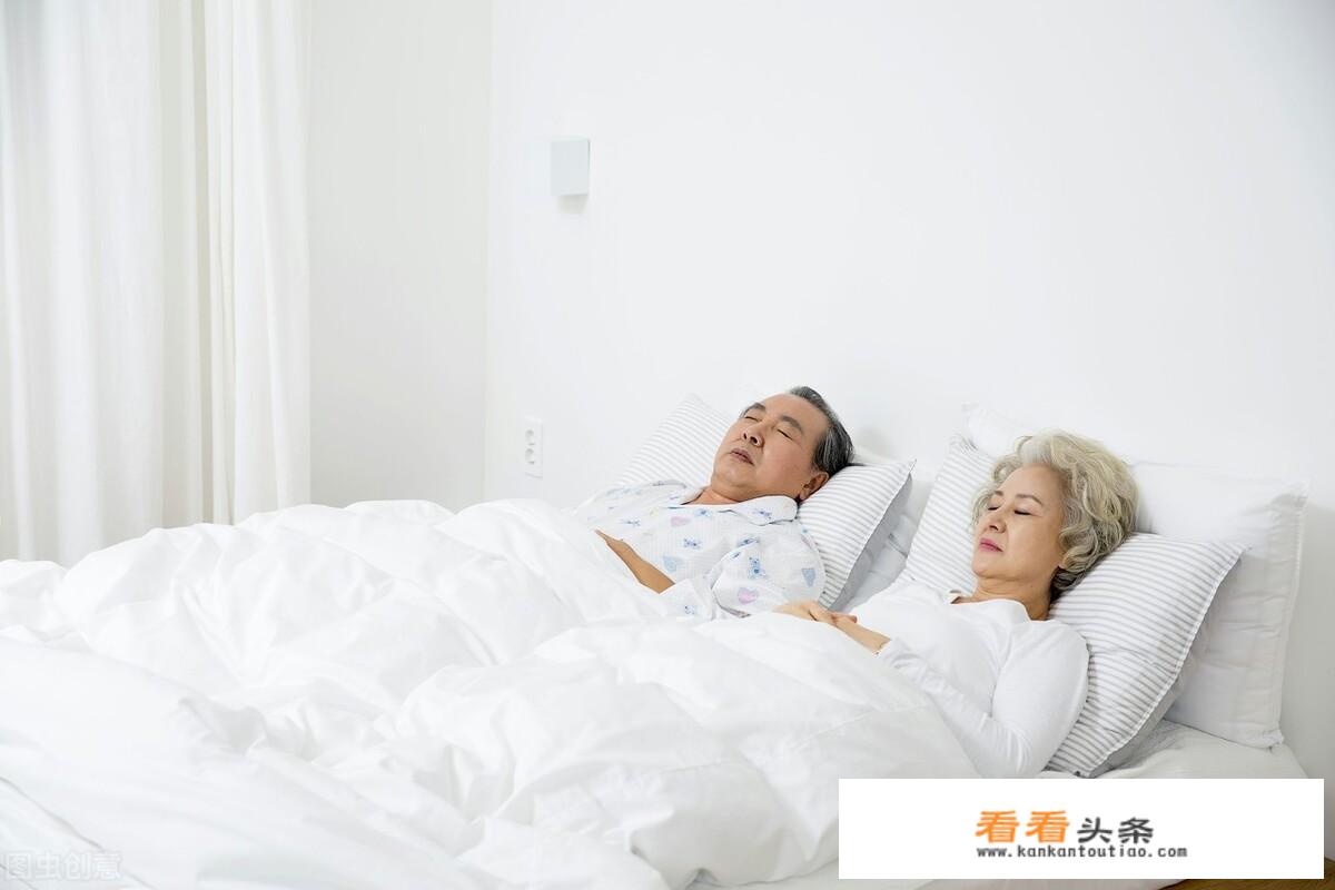 心理罪番外有哪些，正确的阅读顺序应该是什么？