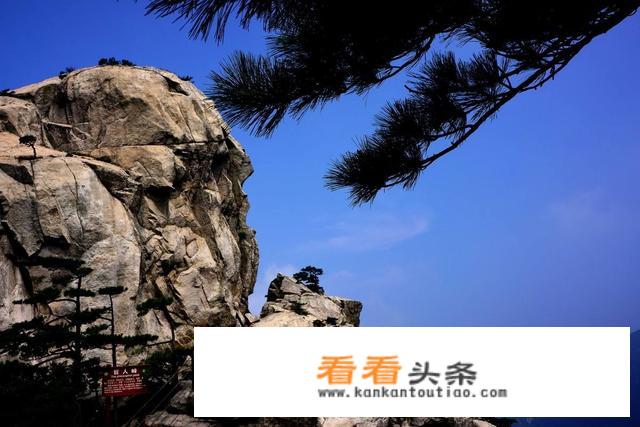 铜仁梵净山更佳旅游路线？
