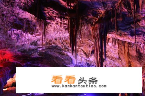天水到陇南沿途景点？