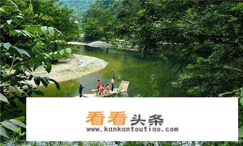 天水到陇南沿途景点？
