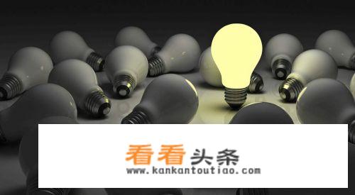 如何做好一个技术公司的cto？
