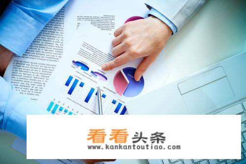如何做好一个技术公司的cto？