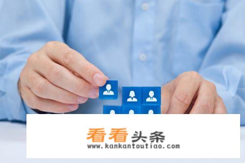 如何做好一个技术公司的cto？