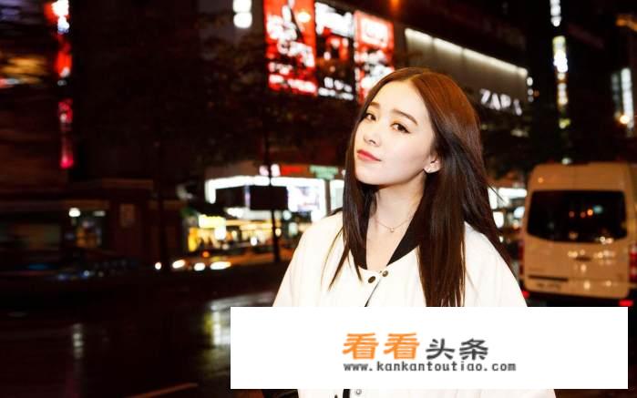 女生喜欢被男生套路吗？