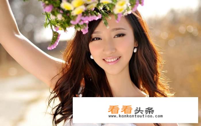 女生喜欢被男生套路吗？