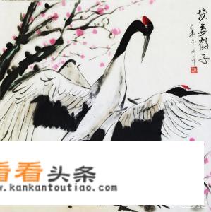 自己有恋足的癖好，该告诉女朋友么？