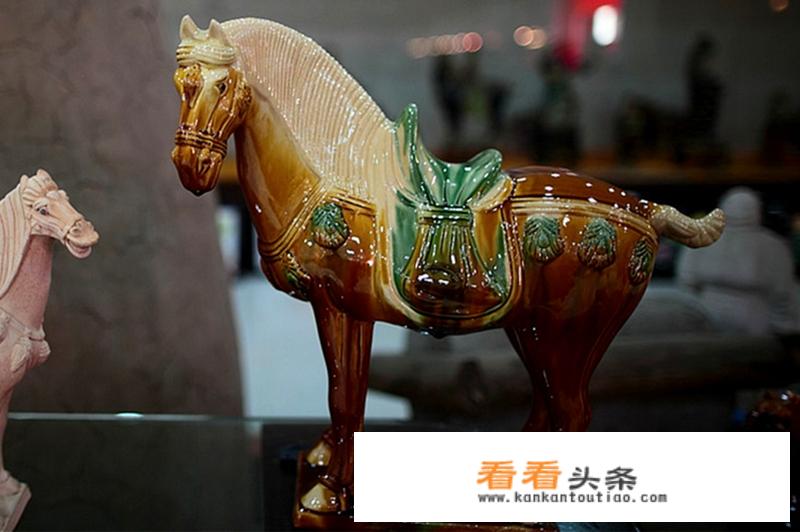 2021年河南旅游景点门票及优惠政策？