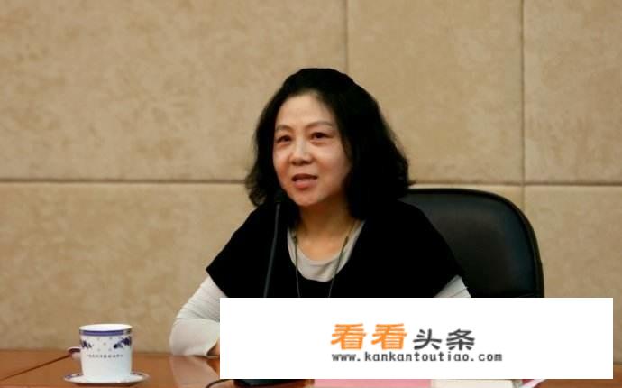 池莉的小说有哪些？