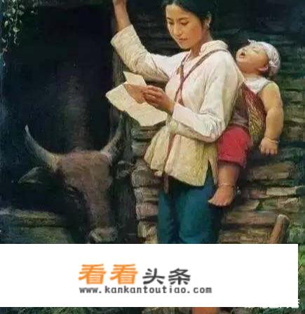 池莉的小说有哪些？