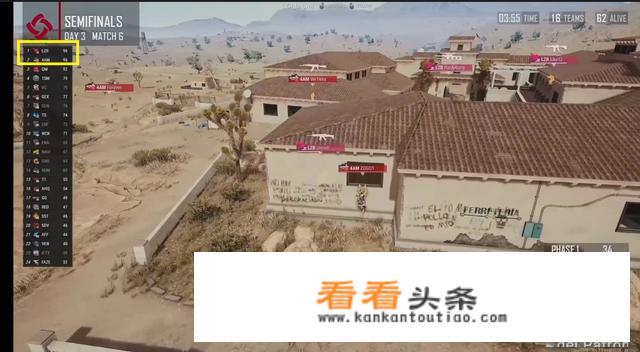lzr什么意思？