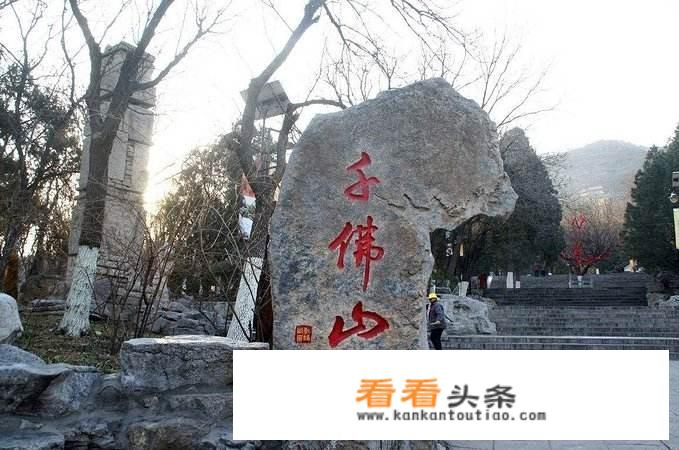 20岁和妈妈去旅行合适吗？