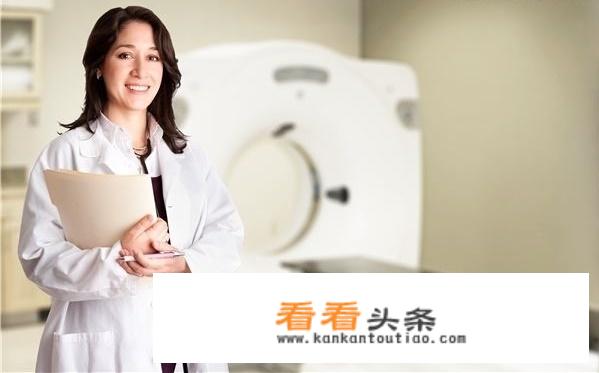 医者“仁”心，漯河医专教师列车上再救人, 你怎么看？