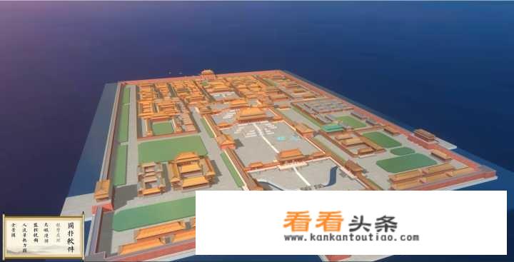 旅游产品更新文案？