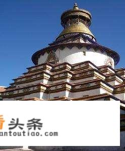 河北省唐山市十大旅游景点排行榜唐山市有什么好玩的？