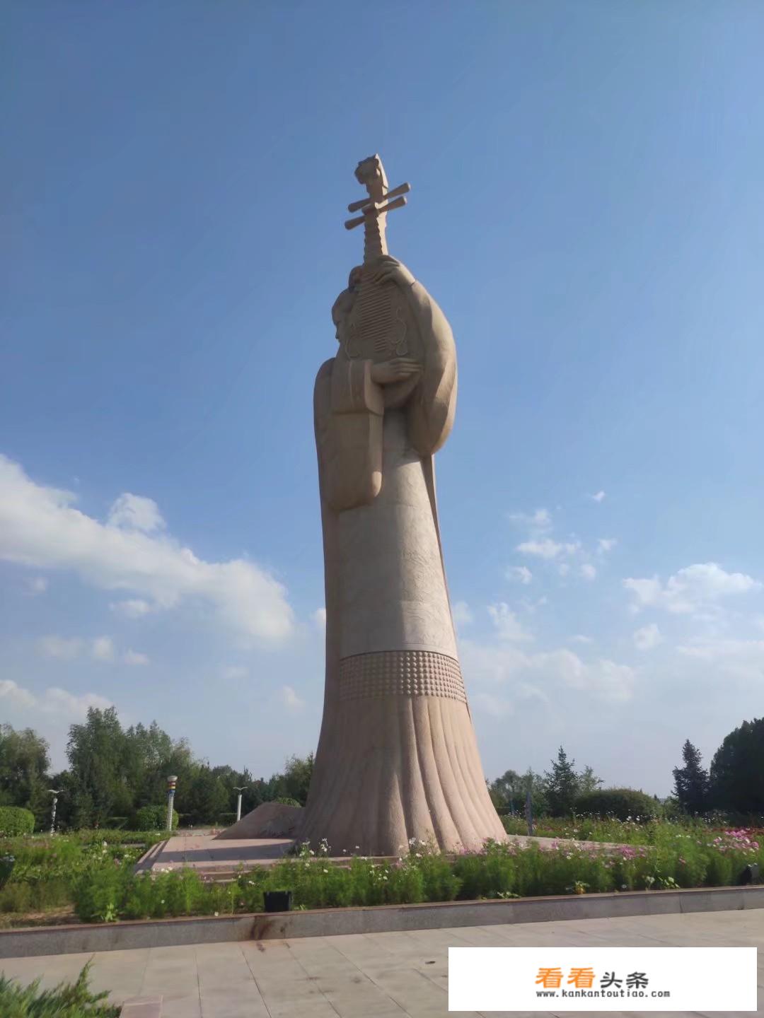 五一旅游好处？