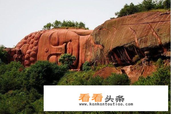 分手后怎么挽回？