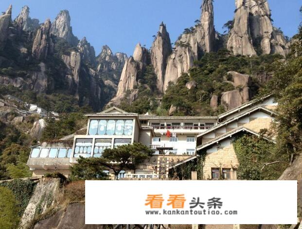 分手后怎么挽回？