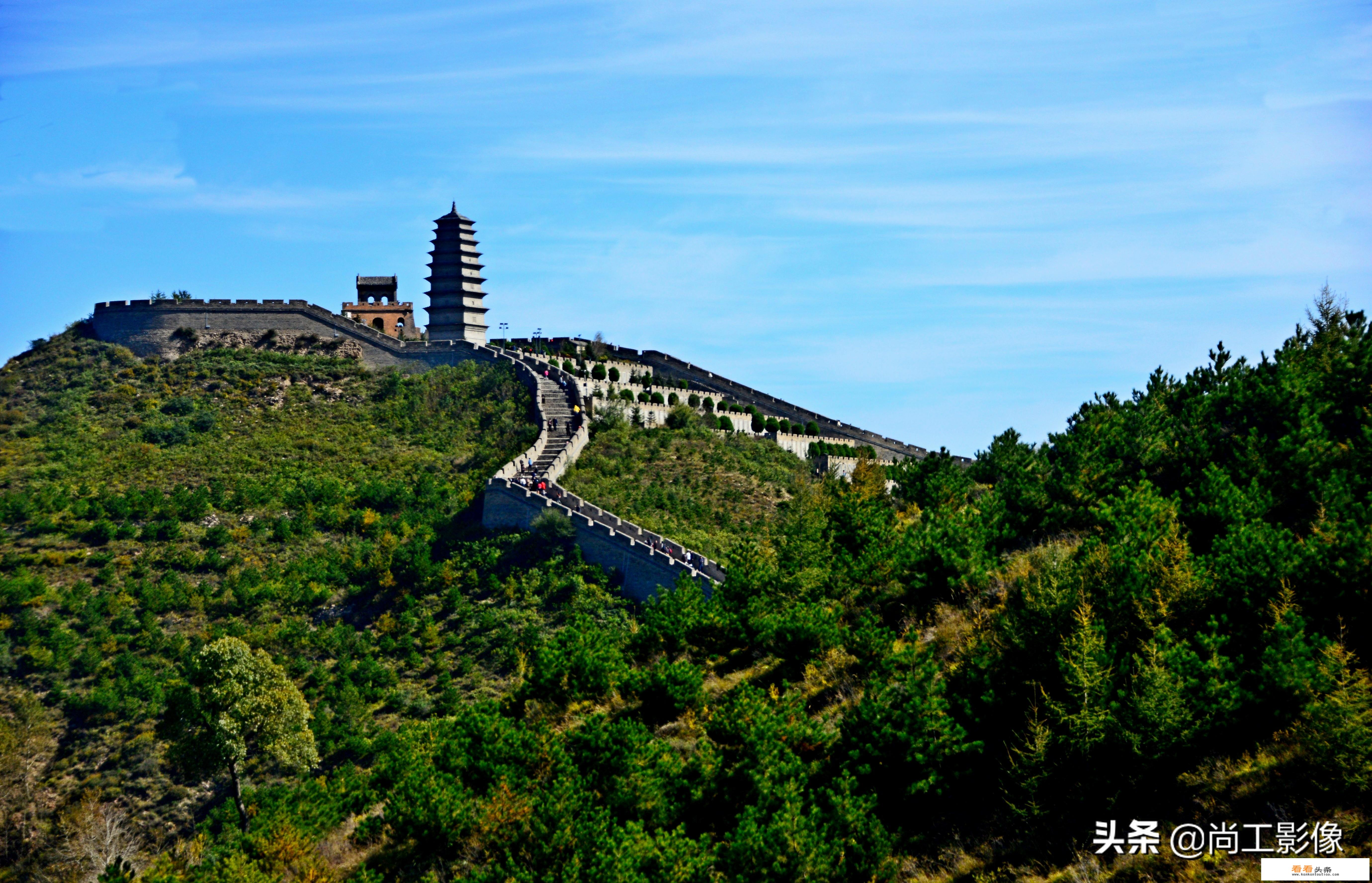 为什么现在女生都说喜欢旅游，喜欢拍照？