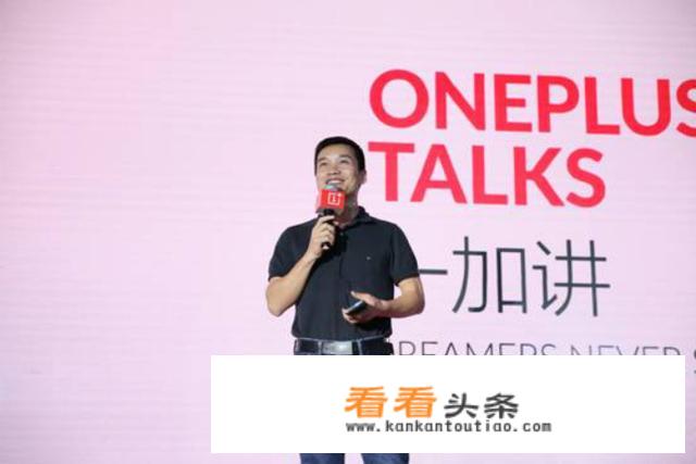 国产手机的出海征程中，哪一款品牌的表现比较亮眼？