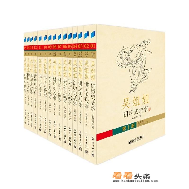 5周岁多的孩子适合看哪些书？像神奇的校车、卡梅拉系列都有了？