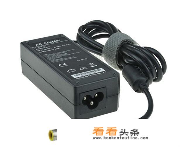 机顶盒电源适配器到哪里购买？