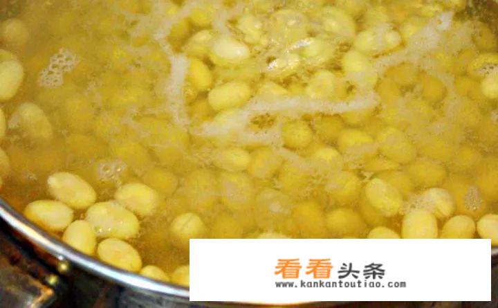 酱的 ***  *** 家用？