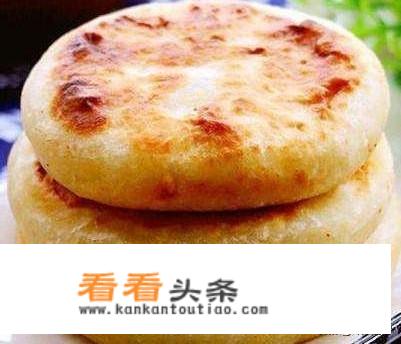 香椿芽有哪些经典吃法？