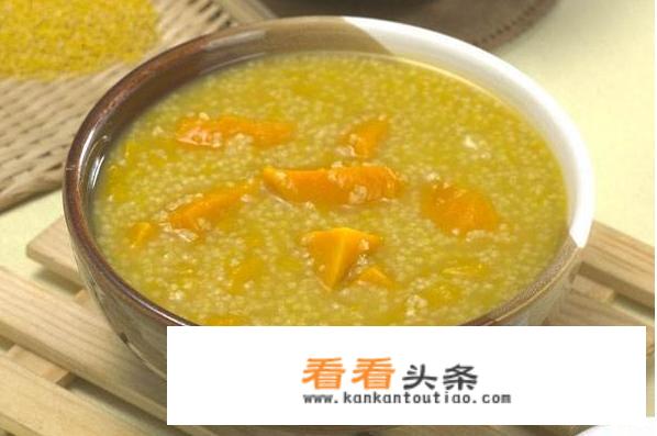 湖南月子餐30天食谱？