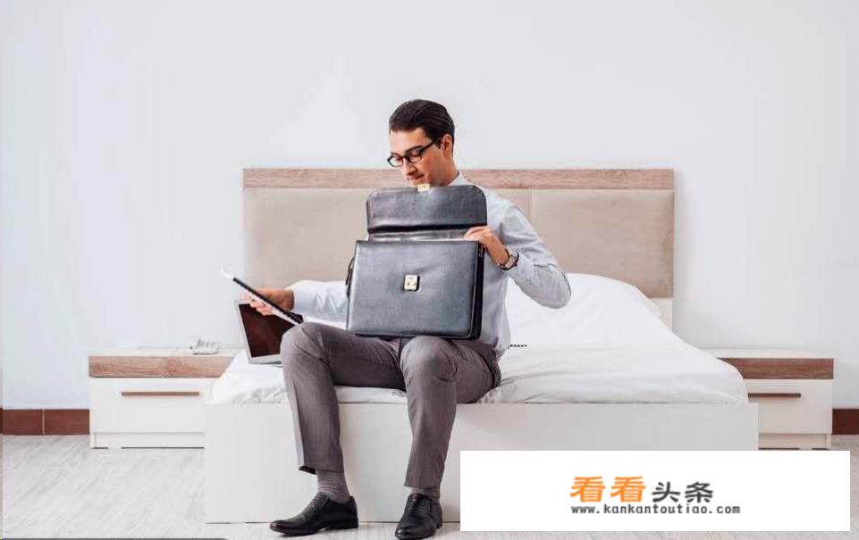 上海旅游应该准备的资金？