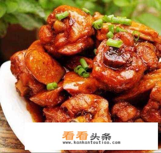 北京怀柔农家院两人吃一顿午餐，没有酒水没有汤，花168元贵吗？