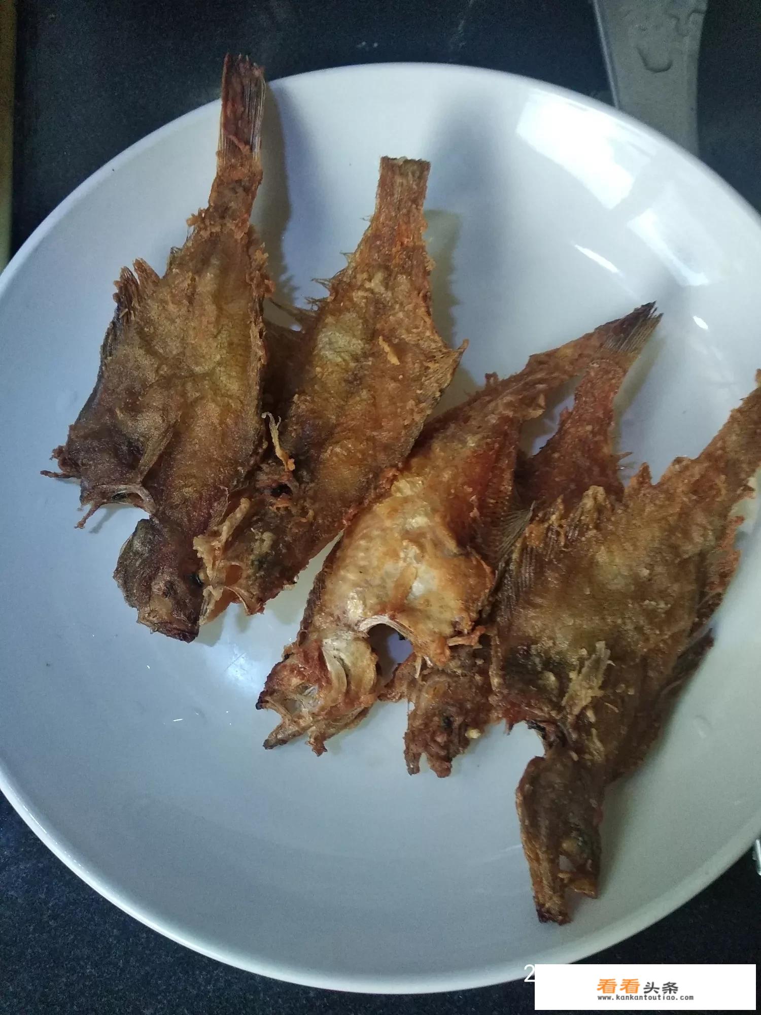 食堂做的饭菜，哪些菜会好吃？
