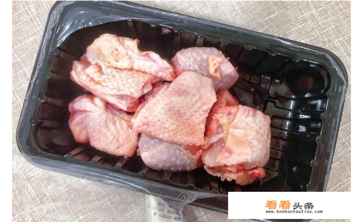 榴莲炖鸡汤的正确 *** ？