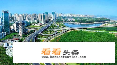 8月去海南旅游穿衣攻略？