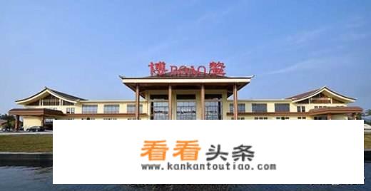 8月去海南旅游穿衣攻略？