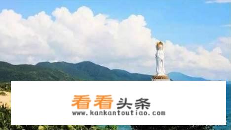 8月去海南旅游穿衣攻略？