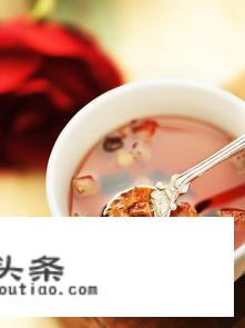 花果茶应该怎么搭配? 花果茶应该怎么搭配?
