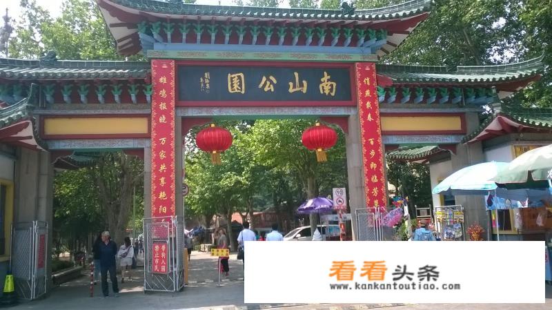 烟台带狗旅行的地方在哪里？