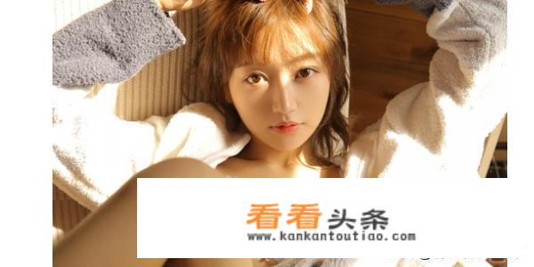 白月光文学是什么？