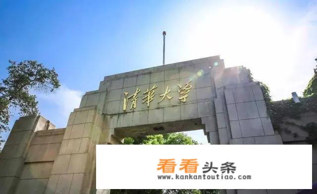 中国旅游管理体系类型。？