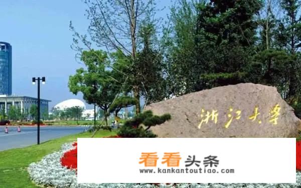 中国旅游管理体系类型。？