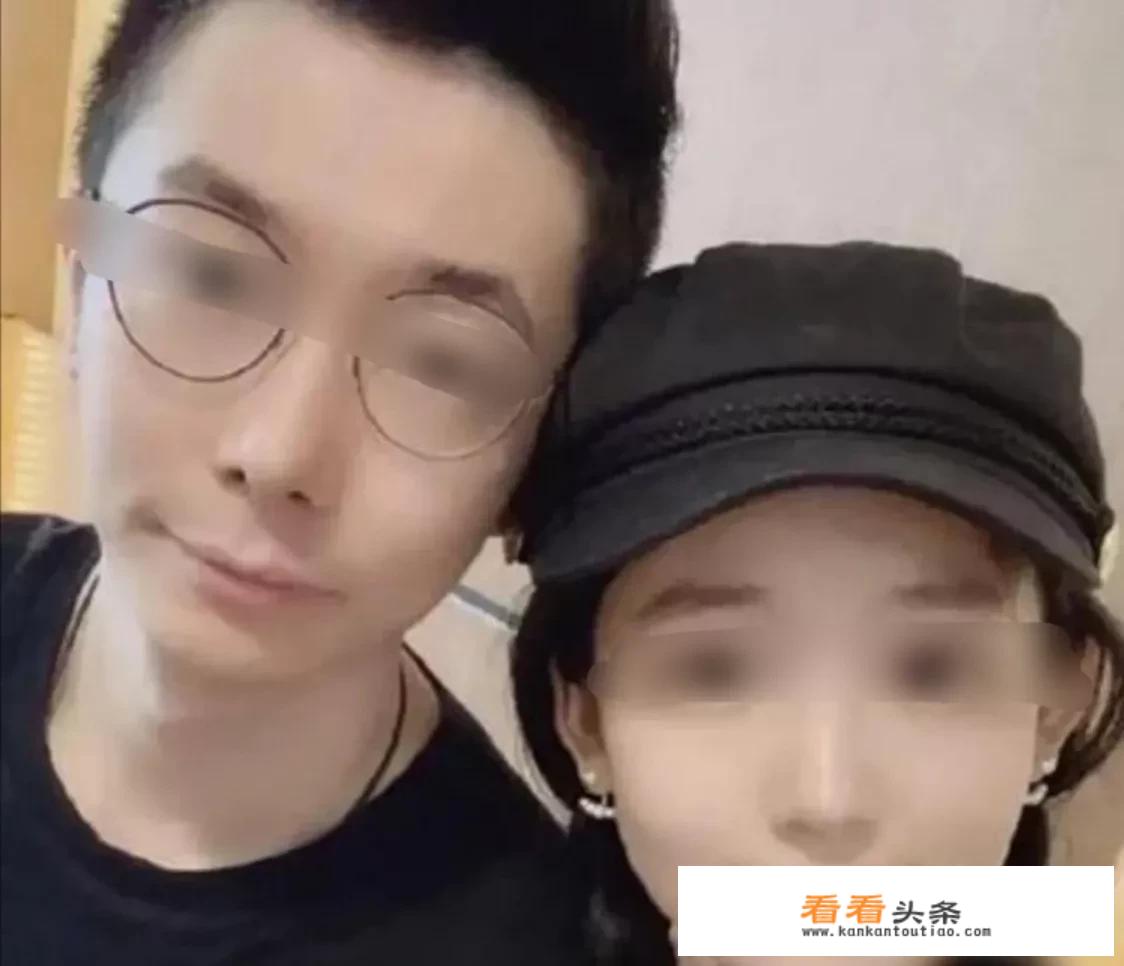 捡个校花做老婆罗峰的老婆有哪些？