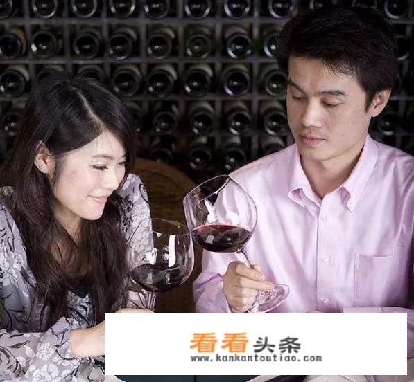 谁看过〈巴厘岛的故事〉？