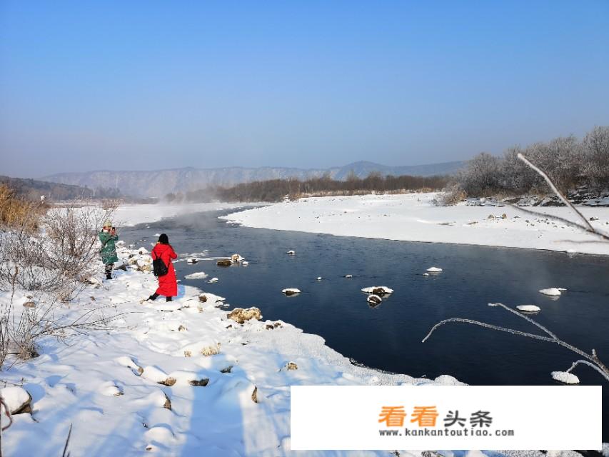 如何开通自己旅游直播？