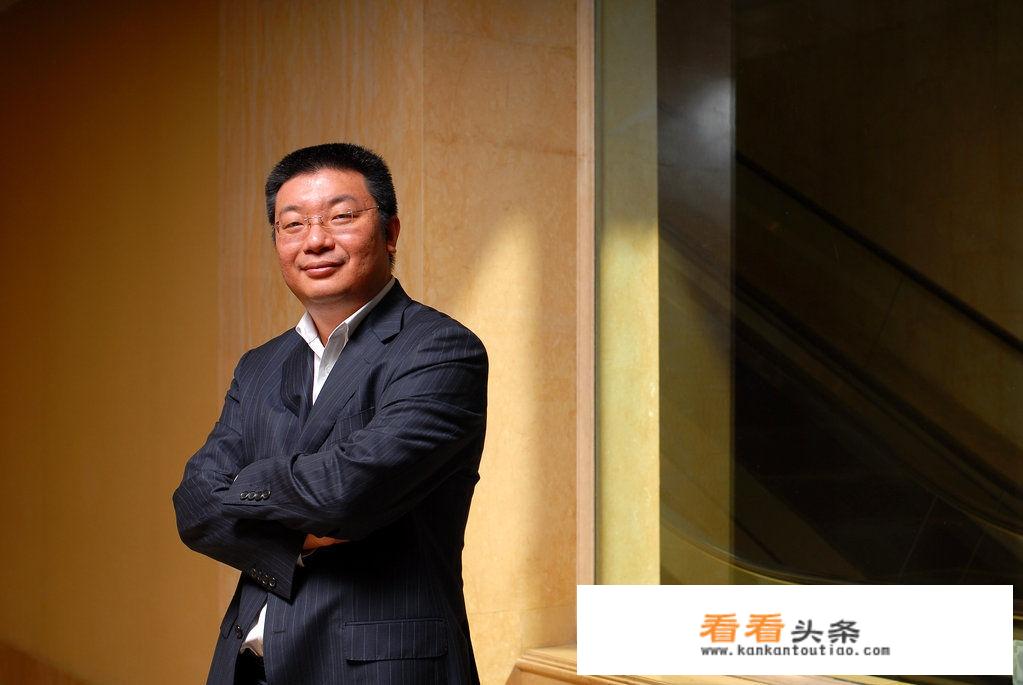 江南之恋mv女主角是谁？