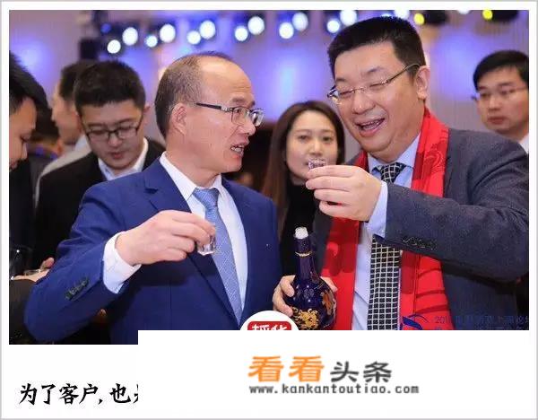 江南之恋mv女主角是谁？