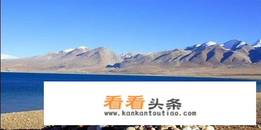 *** 阿里旅游景点？