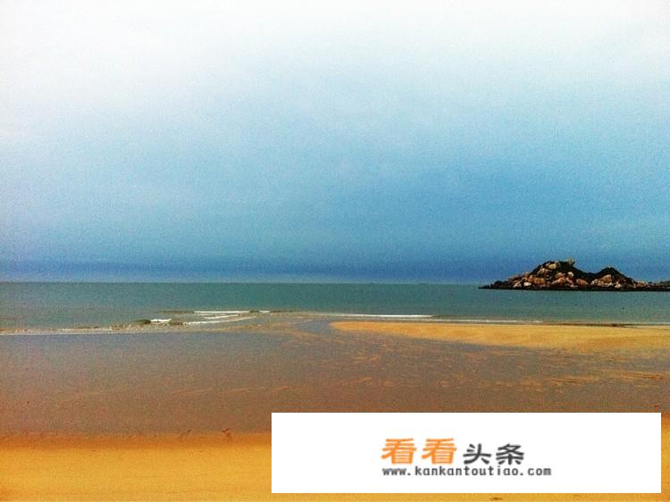 男生发游玩照片怎么回复？