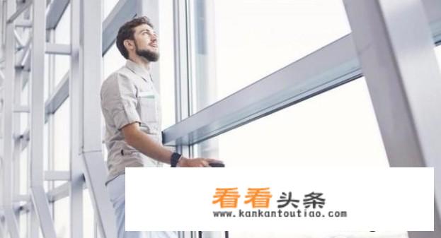 在旅游出发之前都需要做哪些最详尽的准备呢？